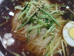 -三姐妹冷面馆(保卫路店)