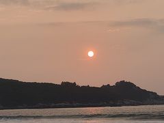 -青澳湾北回归线广场