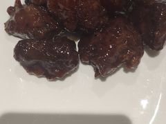 荷兰牛肉-成事园(兰溪店)