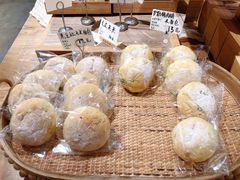-遇见拿破仑(熙南里店)