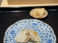 -鮨心和(外滩店)