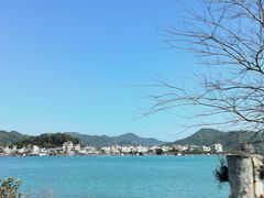 -盐洲岛