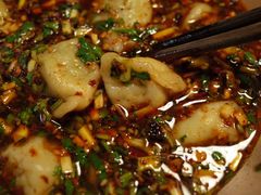 -尤素福东举院饺子馆