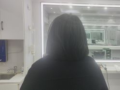 -镁连社·美联社