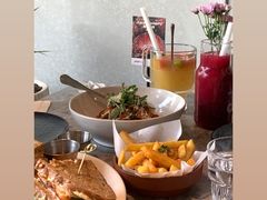 -gaga(北京新中关购物中心店)
