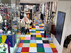 -优衣库(银座店)