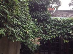 iphone_upload_pic-旅马餐厅(茅家埠店)