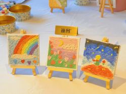 -巍阁高端月子会所