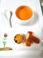 点击看大图 -菁幼月子会所(儿童医院店)