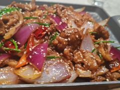 -卫鼎轩·家宴(水上公园店)