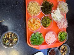 -杨姨妈丝娃娃(花果园店)