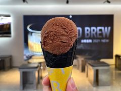 -大益茶庭(永庆坊店)