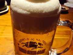 -和彩放题餐厅(酒仙桥店)