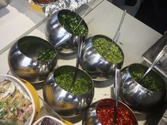 -降龙爪爪(建设路1店)