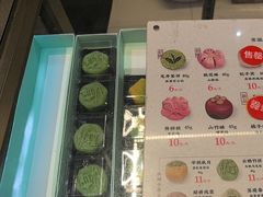 -知味观(湖滨店)