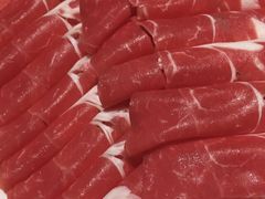 -海底捞火锅(吾悦广场店)