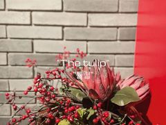 -小河盐帮·私家菜·烤鸭(三元桥·霄云路店)