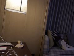 -杭州君悦酒店