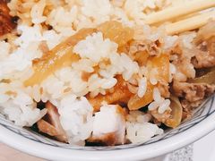 -吉野家(西客站南广场店)