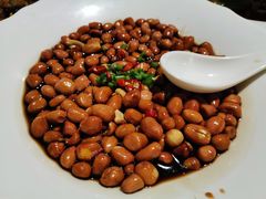 -郑喜旺烧烤(郑州总店)
