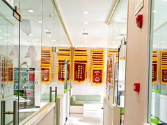 -瑞鹏宠物医院·微创内窥镜·骨外科·牙科(翠竹分院)
