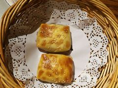 -阿罗新疆菜(人民广场店)