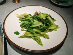 -潮界(大学路店)