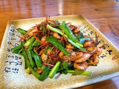 -75幢私房菜馆