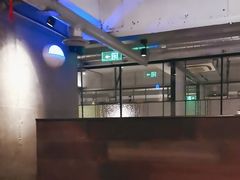 -外婆家(杭州马塍店)