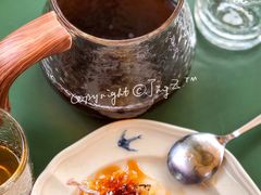 -Catch Bagel(芳草地店)