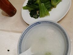 -聚福宝合苑食府(南头镇店)