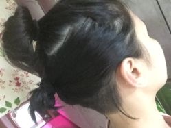 -Kraemer Paris  苏豪路易士·嘉玛发廊