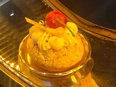-慕可创意美学·定制CAKE·微景观蛋糕(总店)
