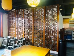-婺園饭堂