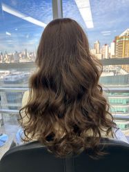 -镁连社·美联社