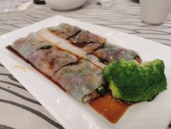-名宴婚宴专门店·宴会厅(京基100店)