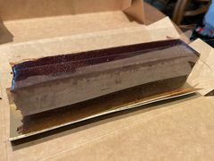 -Awfully Chocolate(嘉里城店)