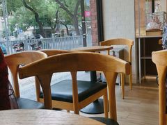 -味多美蛋糕(灯市口店)