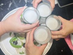 -新安人家·22年本地餐厅