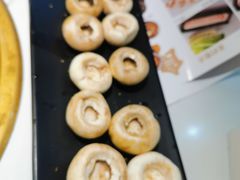 -花味·自助烤肉(南方时代店)