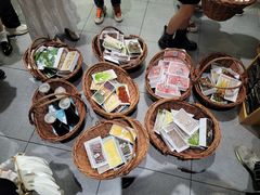 -野妹火锅(龙岗店)