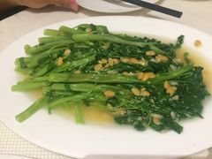 潮中人潮州菜(益乐路店)-潮中人·潮州菜(益乐路店)