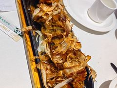 -北李妈妈菜(鲁能城店)