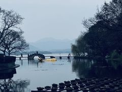 -西湖天地