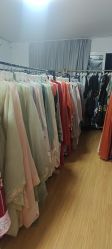 -汉仪华裳汉服馆(打浦桥店)