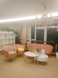 点击看大图 -奕美功能性体态调整·塑型·产后恢复(永利国际店)