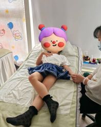 -沐童·产后修复·小儿推拿