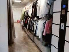-微笑时刻照相馆·企业合影·商务外拍(北京五道口店)