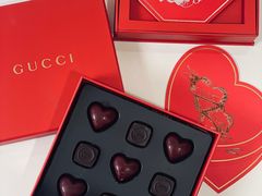 -Gucci(厦门万象城店)