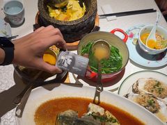 -维园悦谱·海派家常菜(乌鲁木齐南路店)